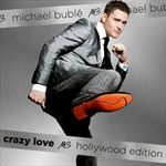 CRAZY-LOVEHOLLYWOOD-EDITION-8728-CD