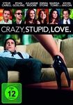 CRAZY-STUPID-LOVE-752-DVD-D