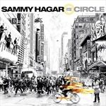 CRAZY-TIMES-15-CD