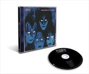 CREATURES-OF-THE-NIGHT-40TH-ANNIV-2022-REMASTER-6-CD