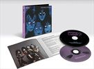 CREATURES-OF-THE-NIGHT-40TH-ANNIV-2CD-5-CD