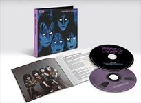 CREATURES-OF-THE-NIGHT-40TH-ANNIV-2CD-5-CD