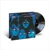 CREATURES-OF-THE-NIGHT-40TH-HALFSPEED-VINYL-55-Vinyl
