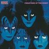 CREATURES-OF-THE-NIGHT-40TH-SUPER-DELUXE-5CDBD-56-CDBlu-Ray