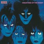 CREATURES-OF-THE-NIGHT-40TH-SUPER-DELUXE-5CDBD-56-CDBlu-Ray