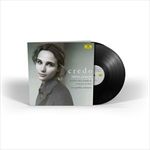 CREDO-65-Vinyl