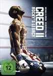 CREED-2-ROCKYS-LEGACY-749-DVD-D