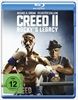 CREED-2-ROCKYS-LEGACY-750-Blu-ray-D