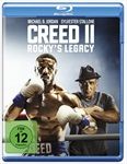 CREED-2-ROCKYS-LEGACY-750-Blu-ray-D