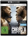 CREED-2-ROCKYS-LEGACY-751-4K-D
