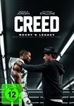CREED-746-DVD-D