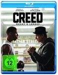 CREED-747-Blu-ray-D