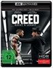 CREED-748-4K-D