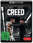CREED-748-4K-D