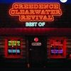 CREEDENCE-CLEARWATER-REVIVAL-BEST-OF-2567-CD