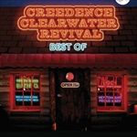 CREEDENCE-CLEARWATER-REVIVAL-BEST-OF-4690-CD