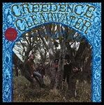 CREEDENCE-CLEARWATER-REVIVAL-VINYL-180GDC-3489-Vinyl