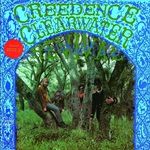CREEDENCE-CLEARWATER-REVIVALREMASTER-4893-CD