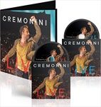 CREMONINI-LIVE-STADIUMS-2022-IMOLA-69-CD