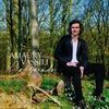 CRESCENDO-0-CD