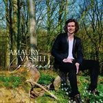 CRESCENDO-0-CD