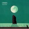 CRISES-STANDARD-VERSION-6356-CD