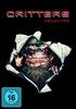CRITTERS-COLLECTION-745-DVD-D