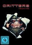 CRITTERS-COLLECTION-745-DVD-D