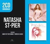 CROIREAIMER-CEST-TOUT-DONNERTHERESE-DE-LISIEUX-51-CD