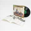 CROSBYSTILLSNASH-8397-Vinyl