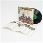 CROSBYSTILLSNASH-8397-Vinyl