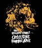 CROSSFIRE-HURRICANE-BLURAY-5868-Blu-ray