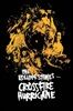 CROSSFIRE-HURRICANE-DVD-6546-DVD