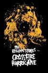 CROSSFIRE-HURRICANE-DVD-6546-DVD