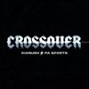 CROSSOVER-LTD-BOXGROESSE-L-1766-CD