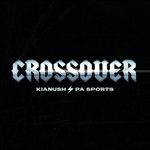 CROSSOVER-LTD-BOXGROESSE-L-1766-CD