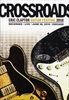CROSSROADS-GUITAR-FESTIVAL2010-8670-DVD