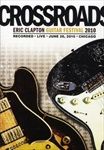 CROSSROADS-GUITAR-FESTIVAL2010-8670-DVD