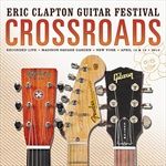 CROSSROADS-GUITAR-FESTIVAL2013-11648-CD