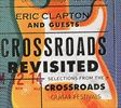 CROSSROADS-REVISITED-SELECTIONS-FROM-THE-CROSSRGF-13908-CD