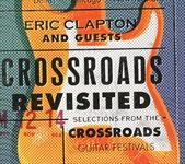 CROSSROADS-REVISITED-SELECTIONS-FROM-THE-CROSSRGF-13908-CD