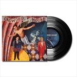 CROWDED-HOUSEVINYL180GRDC-1618-Vinyl