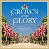 CROWN-GLORY-1-CDDVD