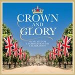 CROWN-GLORY-1-CDDVD