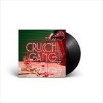 CRUCCHI-GANG-LP-5458-Vinyl