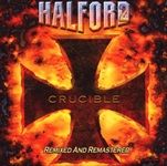 CRUCIBLE-8454-CD