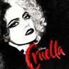 CRUELLA-ORIGINAL-MOTION-PICTURE-SOUNDTRACK-15-CD