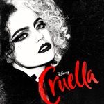 CRUELLA-ORIGINAL-MOTION-PICTURE-SOUNDTRACK-15-CD
