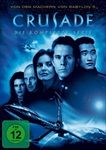 CRUSADE-DIE-KOMPLETTE-SERIE-1543-DVD-D