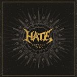 CRUSADEZERO-LTD-EDT-112-CD